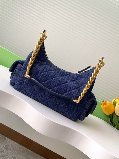 New-CNNL-Bags - Drift Supply - 003