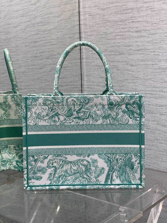 DDR-Bags - Drift Supply - 560