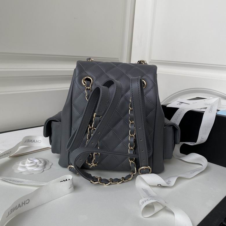 New-CNNL-Bags - Drift Supply - 032