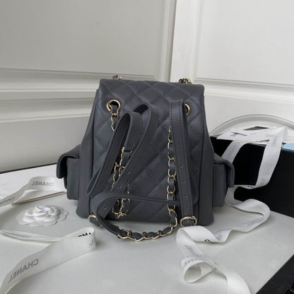 New-CNNL-Bags - Drift Supply - 032