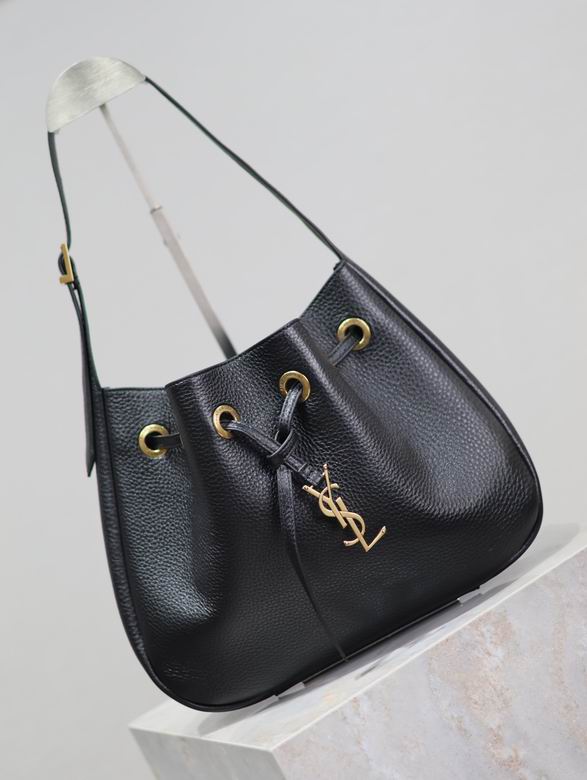 LSY-Bags - Drift Supply - 224