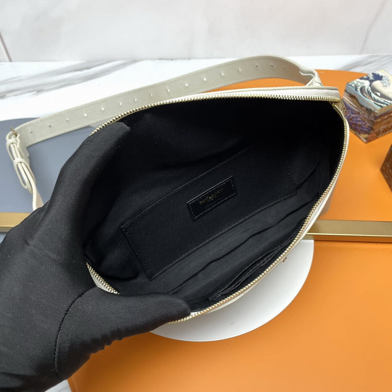 LSY-Bags - Drift Supply - 336