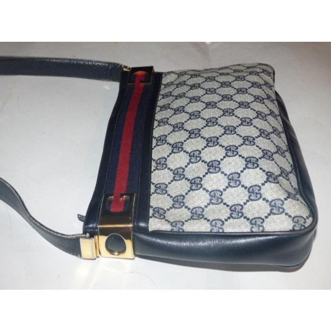Drift Supply - GGC1 BAG - 1713