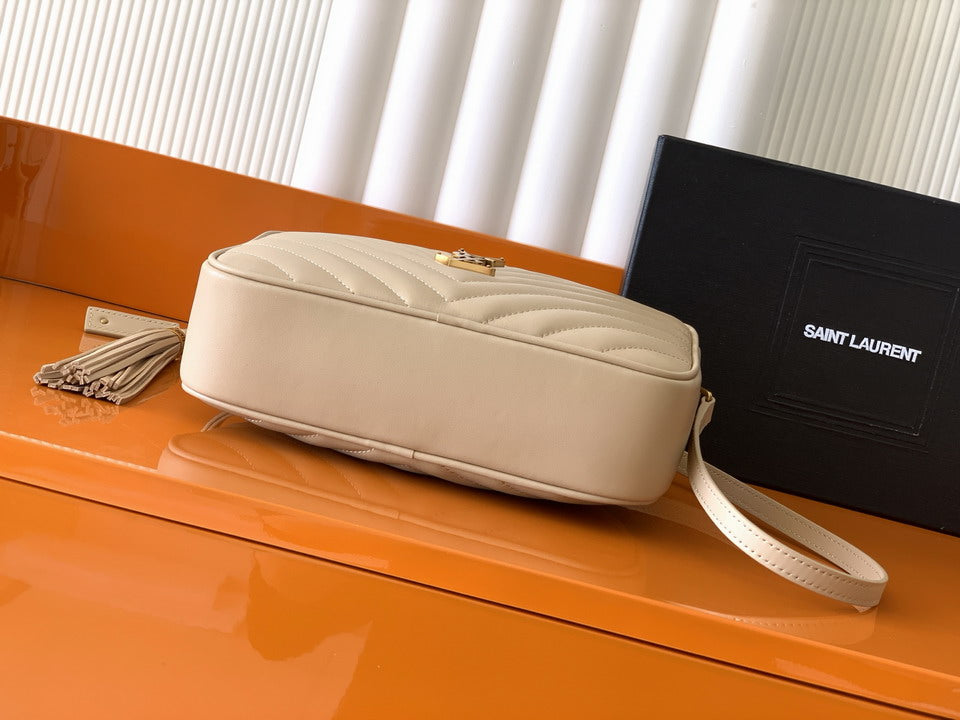LSY-Bags - Drift Supply - 858