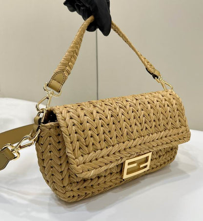 FDNI-Bags - Drift Supply - 182
