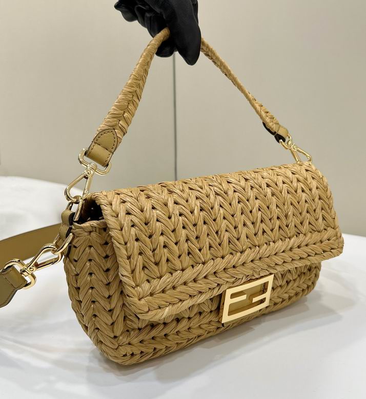 FDNI-Bags - Drift Supply - 182