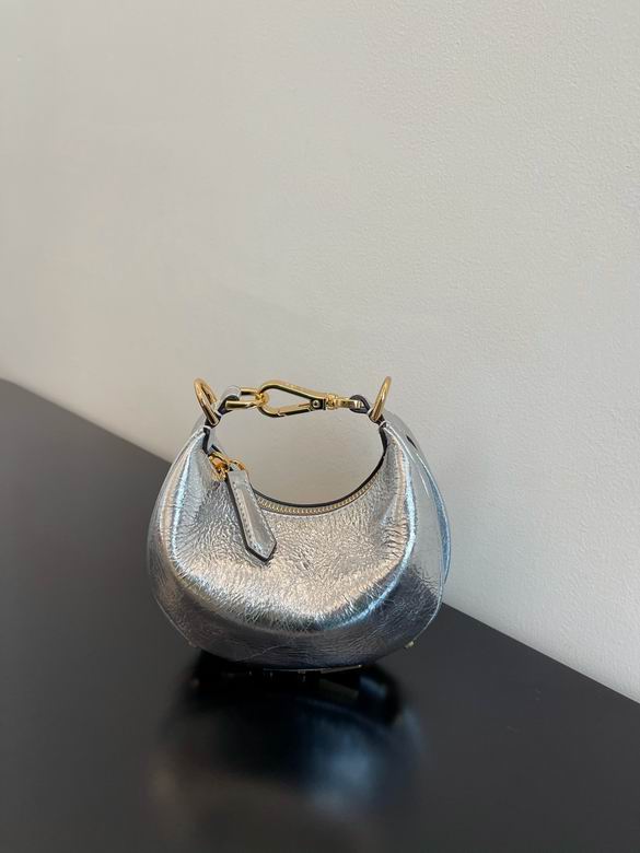 FDNI-Bags - Drift Supply - 794
