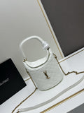 LSY-Bags - Drift Supply - 058