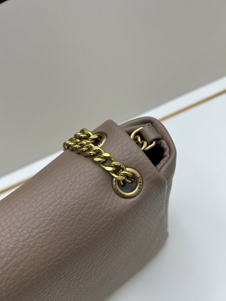 LSY-Bags - Drift Supply - 691