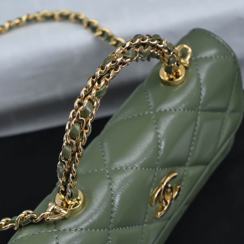 New-CNNL-Bags - Drift Supply - 908