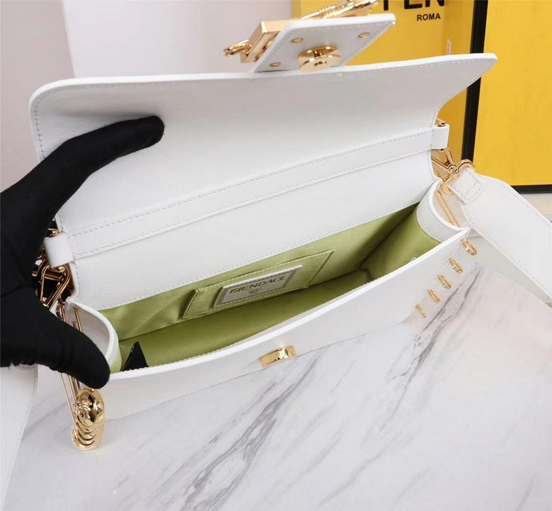 FDNI-Bags - Drift Supply - 675