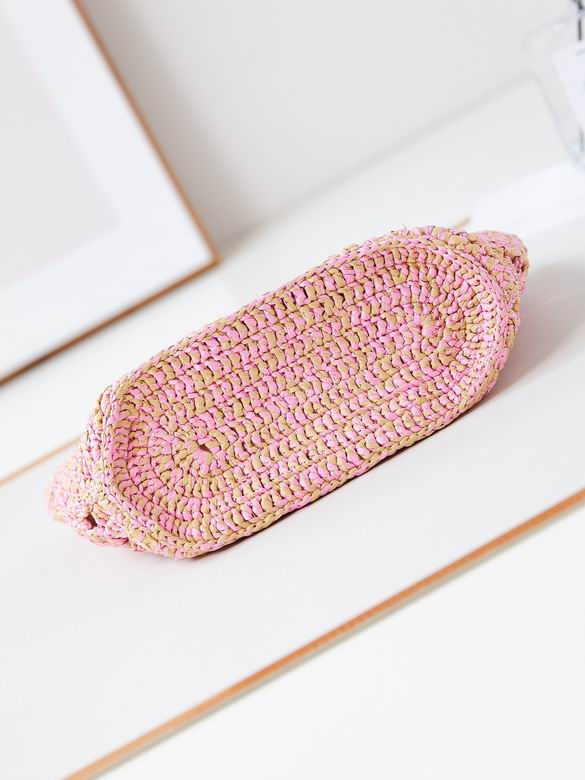 New-CNNL-Bags - Drift Supply - 077