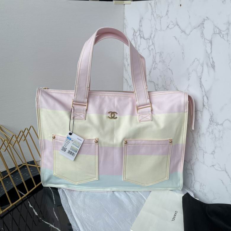 New-CNNL-Bags - Drift Supply - 451