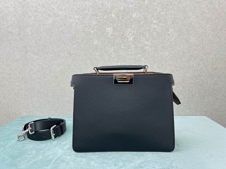 FDNI-Bags - Drift Supply - 849