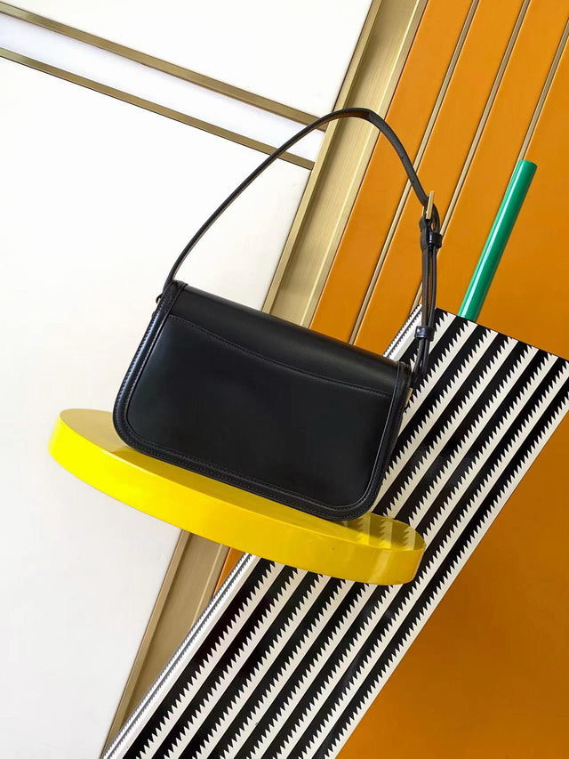 LSY-Bags - Drift Supply - 732