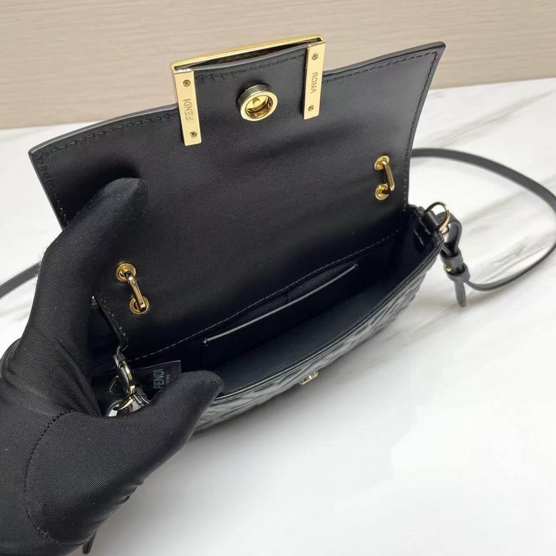 FDNI-Bags - Drift Supply - 1092