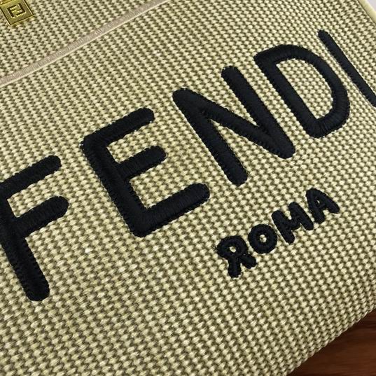 FDNI-Bags - Drift Supply - 474