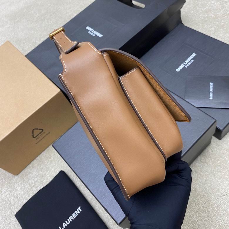 LSY-Bags - Drift Supply - 429