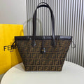 FDNI-Bags - Drift Supply - 077