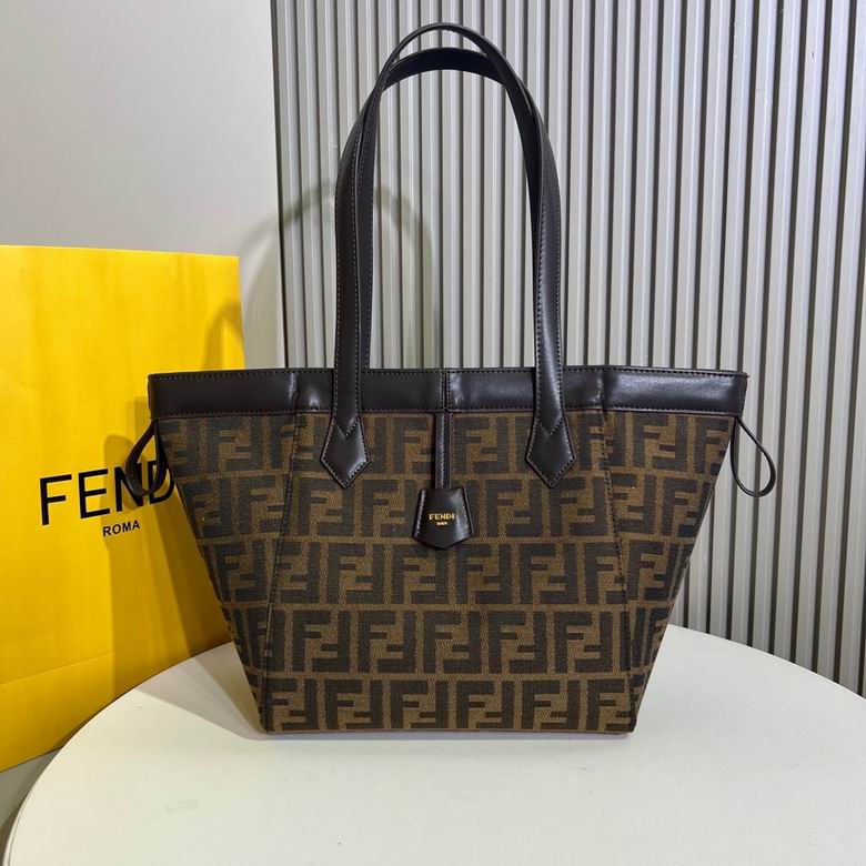 FDNI-Bags - Drift Supply - 077