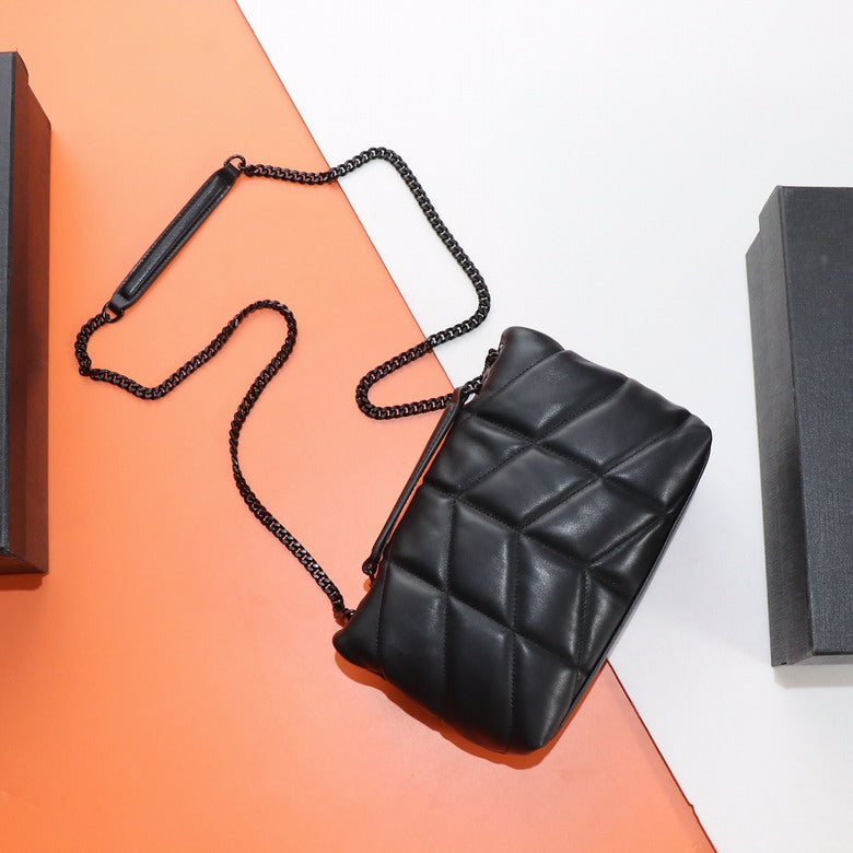 LSY-Bags - Drift Supply - 391