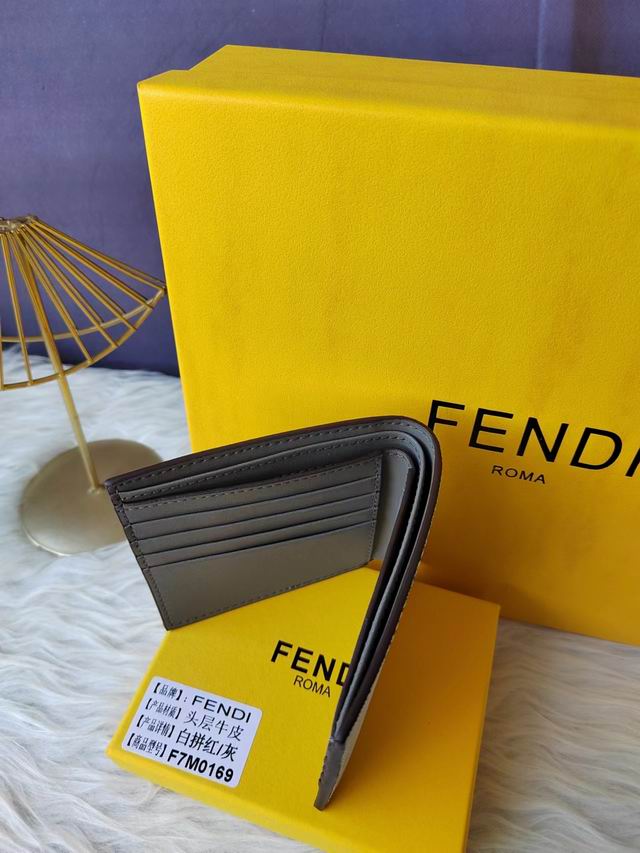 FDNI-Bags - Drift Supply - 243