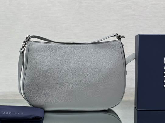 DDR-Bags - Drift Supply - 185