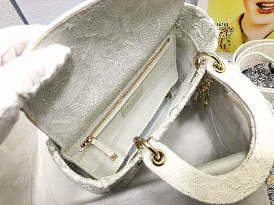 DDR-Bags - Drift Supply - 531