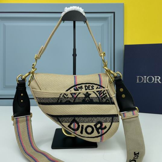 DDR-Bags - Drift Supply - 174
