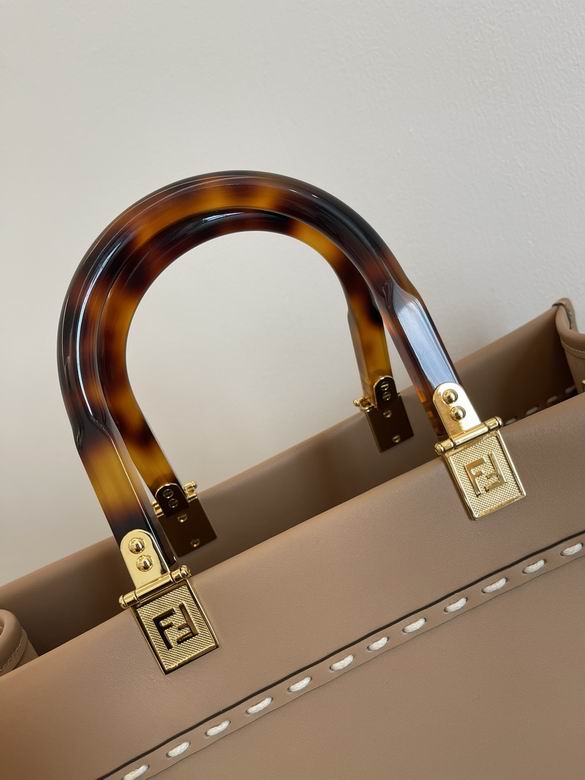 FDNI-Bags - Drift Supply - 638