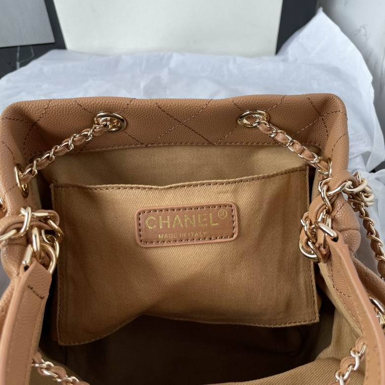 New-CNNL-Bags - Drift Supply - 1154