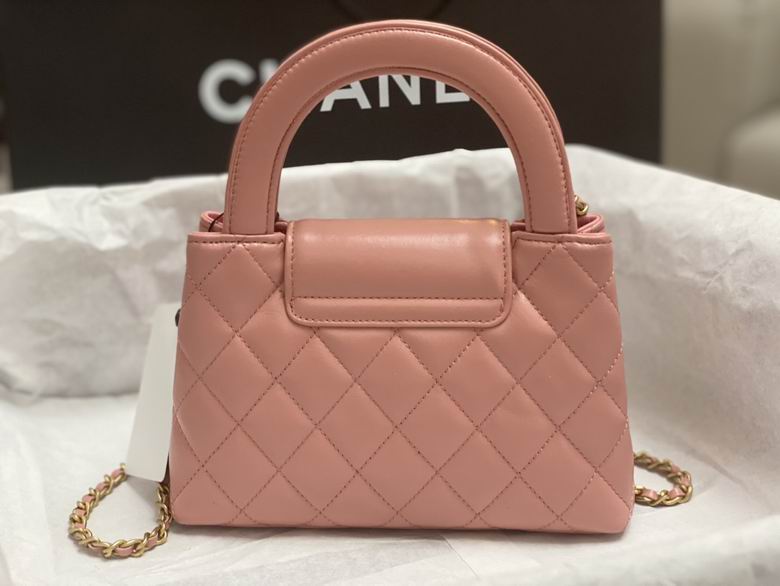 New-CNNL-Bags - Drift Supply - 917