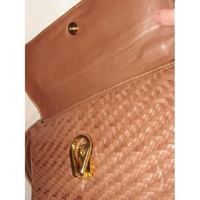 Drift Supply - GGC1 BAG - 1702