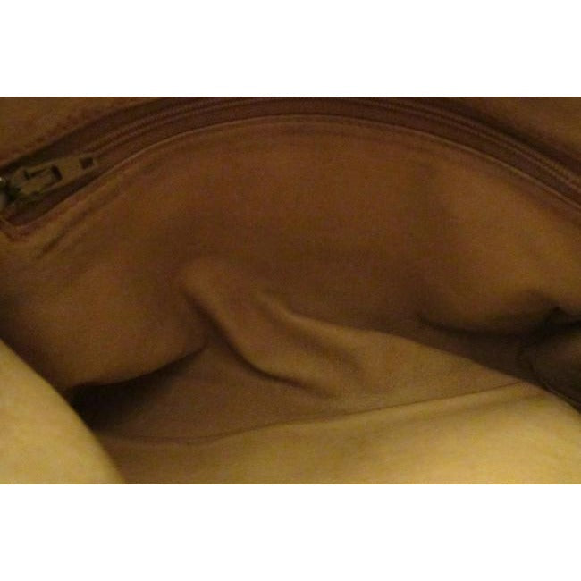 Drift Supply - GGC1 BAG - 3158