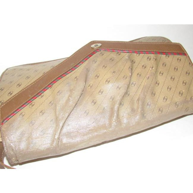 Drift Supply - GGC1 BAG - 1780