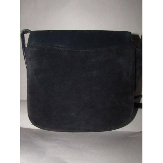 Drift Supply - GGC1 BAG - 3551