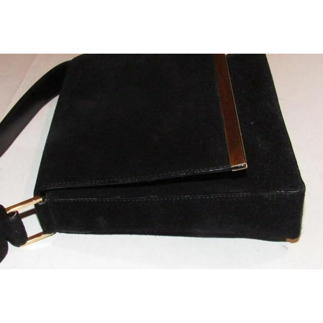 Drift Supply - GGC1 BAG - 1783