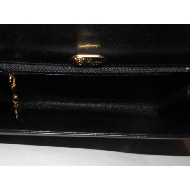 Drift Supply - GGC1 BAG - 1696