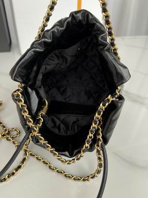 New-CNNL-Bags - Drift Supply - 1126
