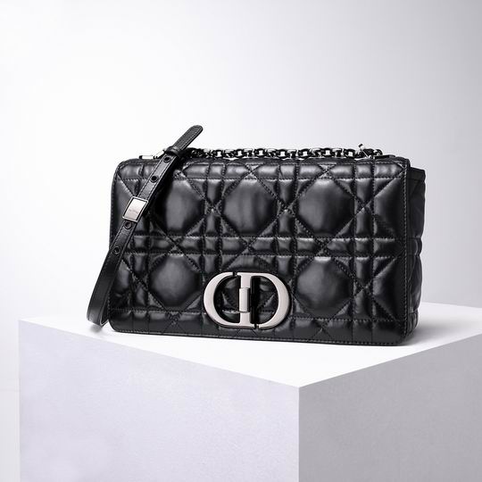 DDR-Bags - Drift Supply - 110