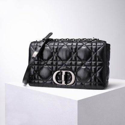 DDR-Bags - Drift Supply - 110
