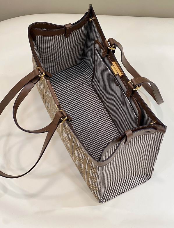 FDNI-Bags - Drift Supply - 769