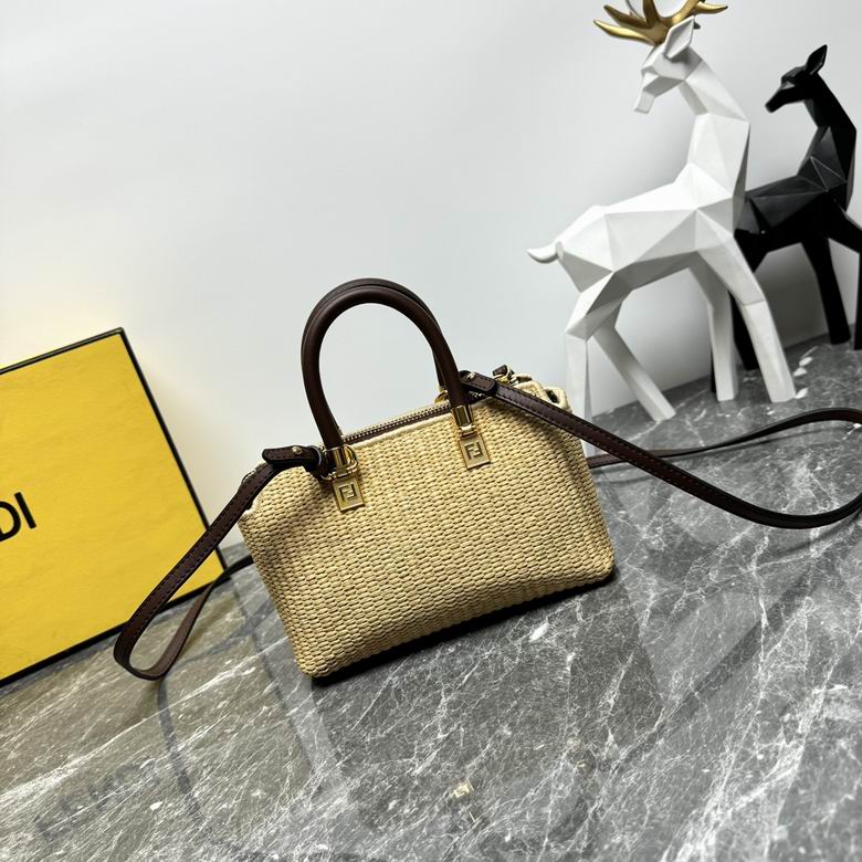 FDNI-Bags - Drift Supply - 168