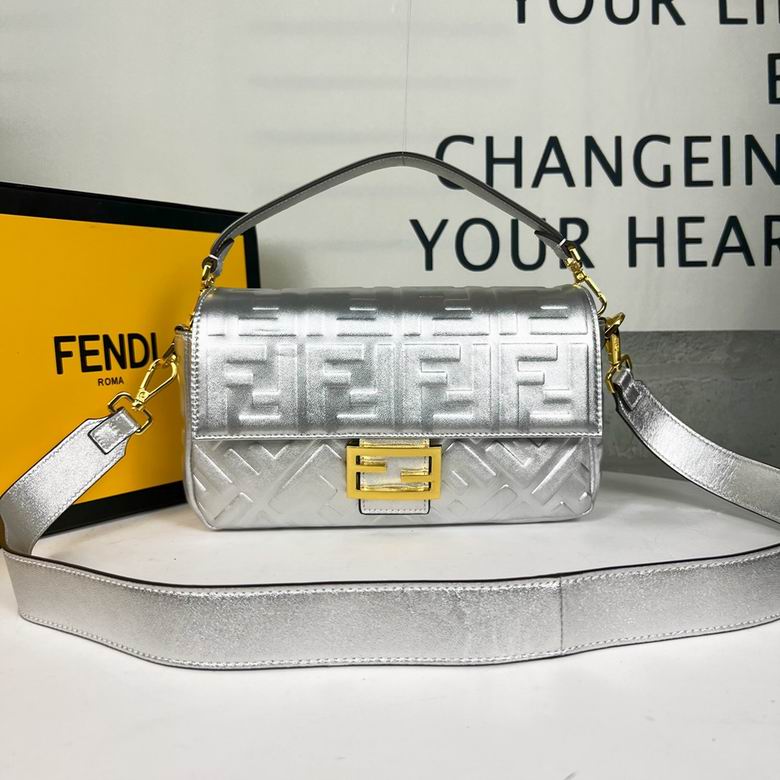 FDNI-Bags - Drift Supply - 089