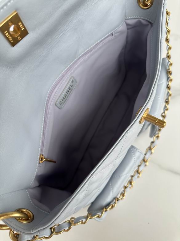 New-CNNL-Bags - Drift Supply - 356