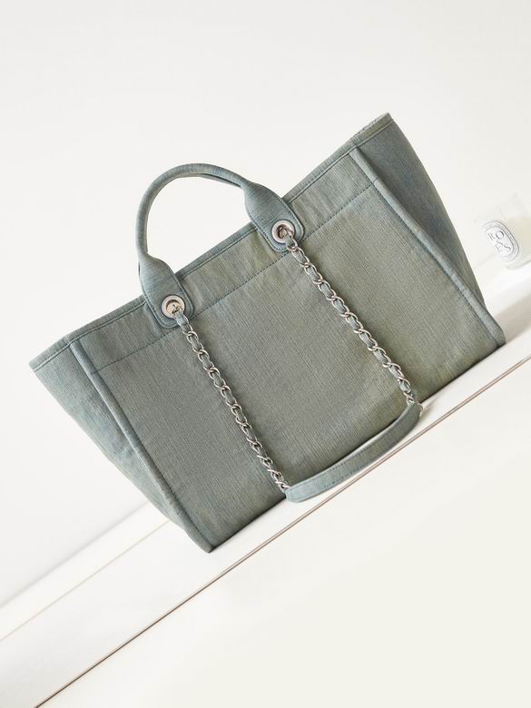 New-CNNL-Bags - Drift Supply - 771