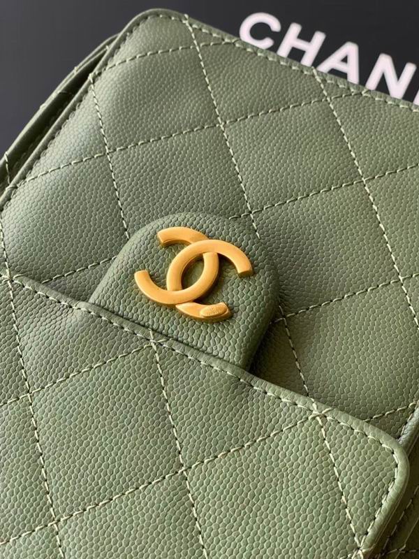 New-CNNL-Bags - Drift Supply - 1306