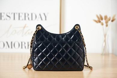 New-CNNL-Bags - Drift Supply - 1196