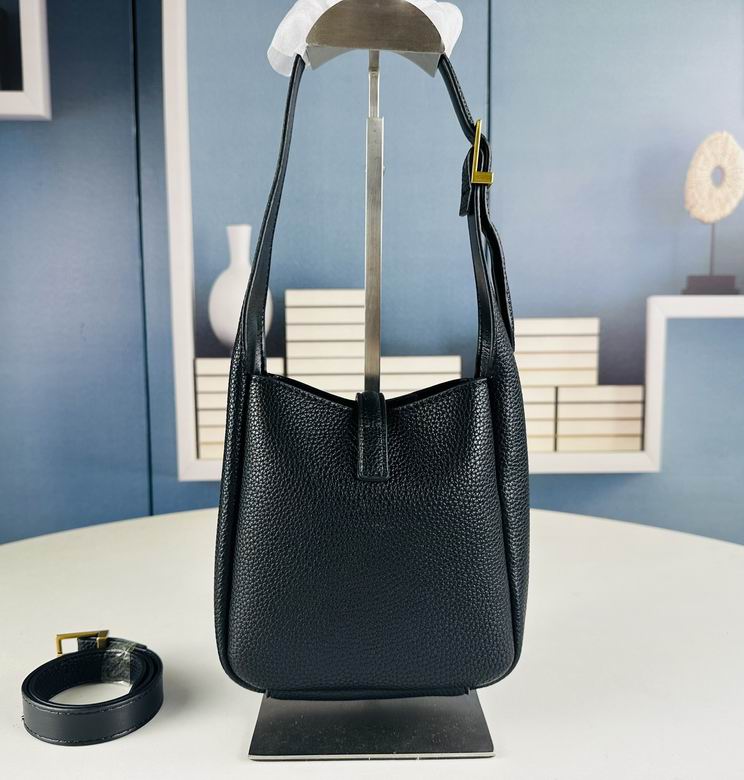 LSY-Bags - Drift Supply - 357