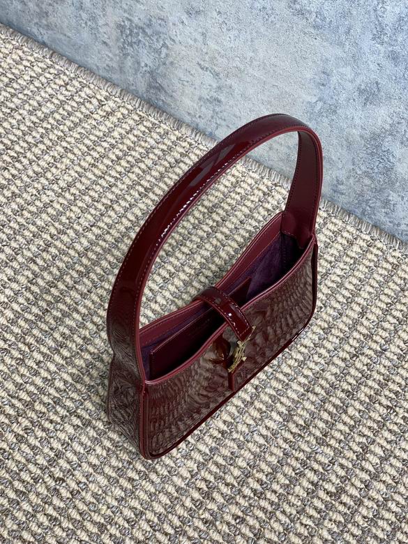 LSY-Bags - Drift Supply - 464